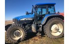 Property photo 2 - FARM EQUIPMENT AUCTION IN HENRY COUNTY, INDIANA